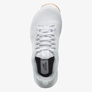 Reebok Reebok Nano X1 