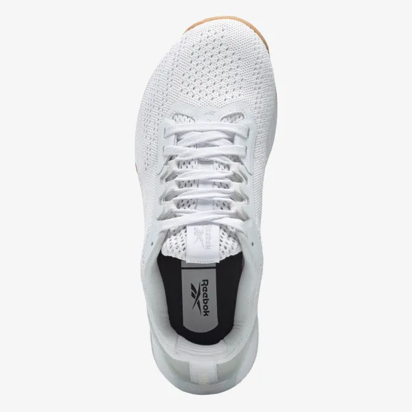 Reebok Reebok Nano X1 