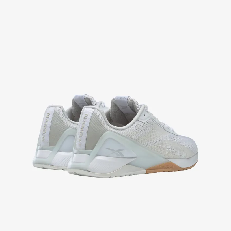 Reebok Reebok Nano X1 