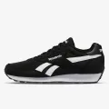Reebok REEBOK REWIND RUN 