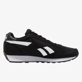 Reebok REEBOK REWIND RUN 