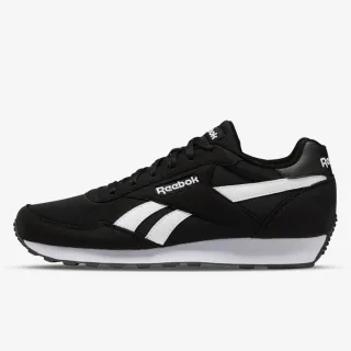 Reebok REEBOK REWIND RUN 