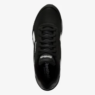 Reebok REEBOK REWIND RUN 