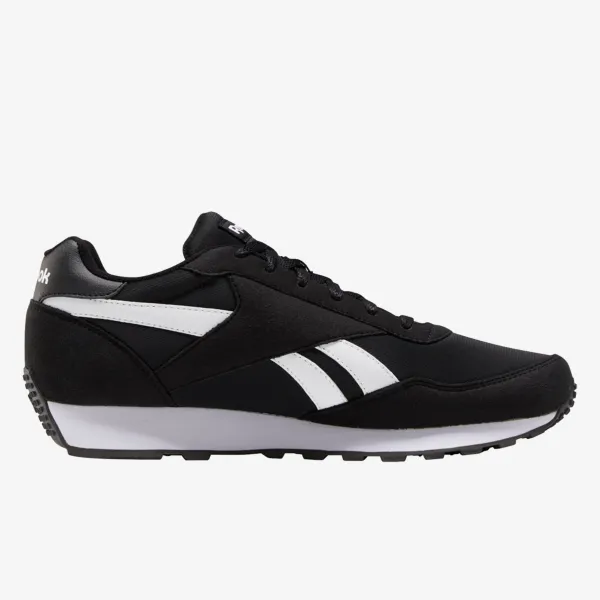 Reebok REEBOK REWIND RUN 