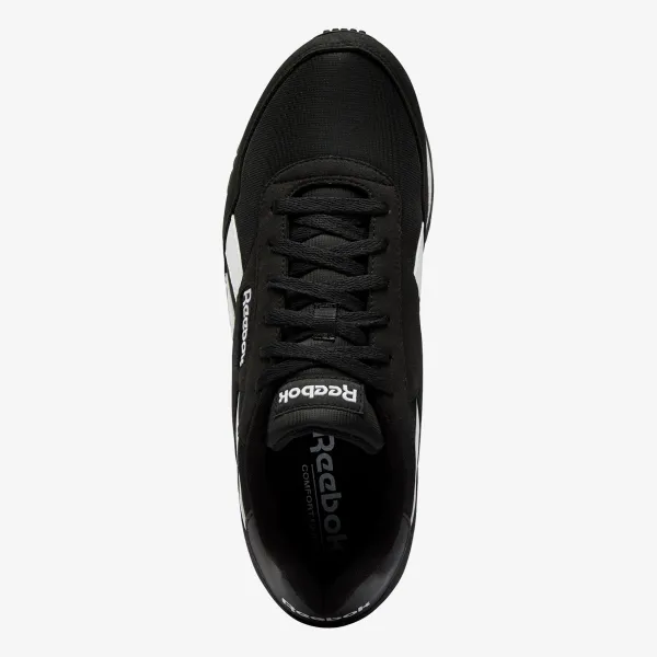 Reebok REEBOK REWIND RUN 