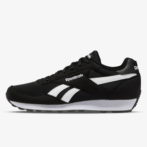 Reebok REEBOK REWIND RUN 