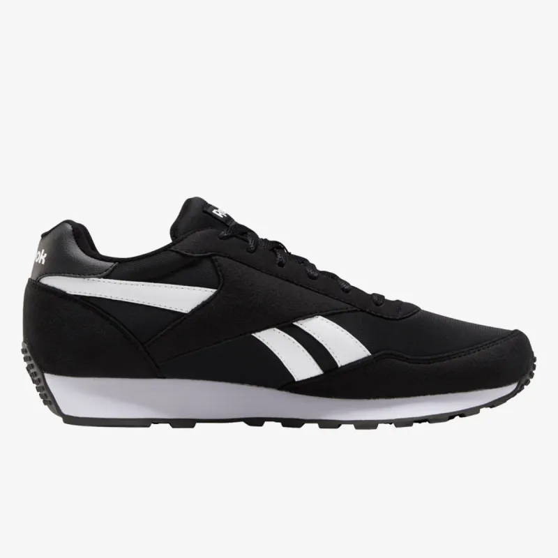 Reebok REEBOK REWIND RUN 