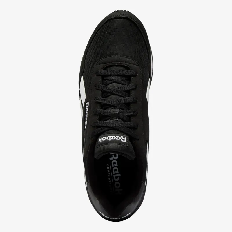 Reebok REEBOK REWIND RUN 