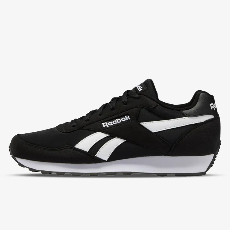 Reebok REEBOK REWIND RUN 