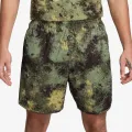 Nike Camo 