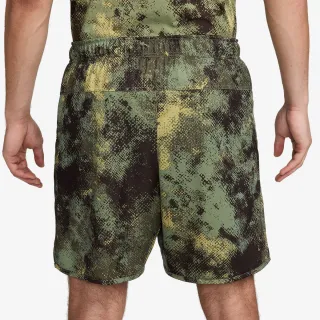 Nike Camo 