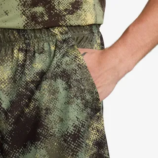 Nike Camo 