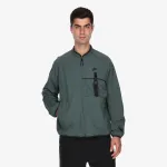 Nike M NK TCH WVN JKT 