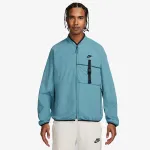 Nike Tech Woven 