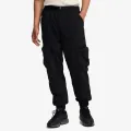 Nike M NK TCH WVN CARGO 