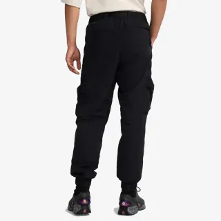 Nike M NK TCH WVN CARGO 