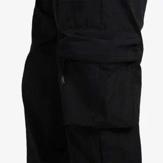 Nike M NK TCH WVN CARGO 