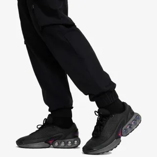 Nike M NK TCH WVN CARGO 