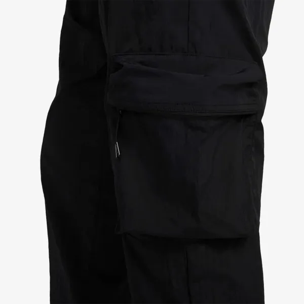 Nike M NK TCH WVN CARGO 