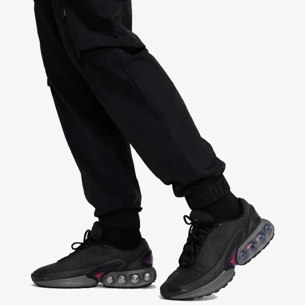 Nike M NK TCH WVN CARGO 
