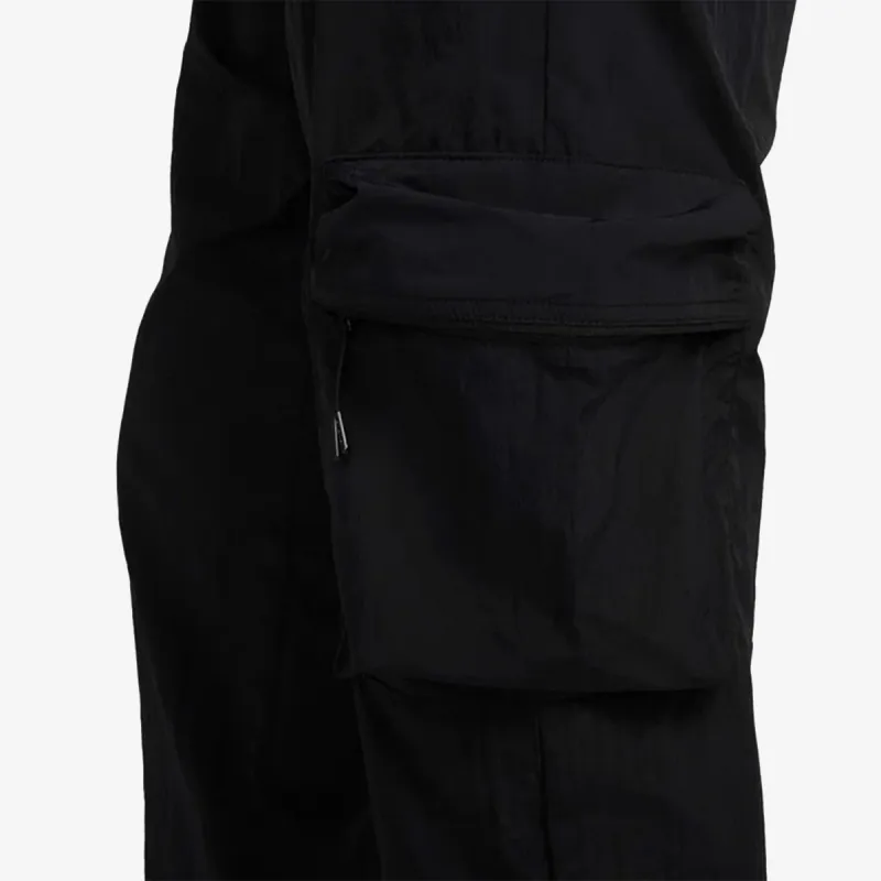 Nike M NK TCH WVN CARGO 
