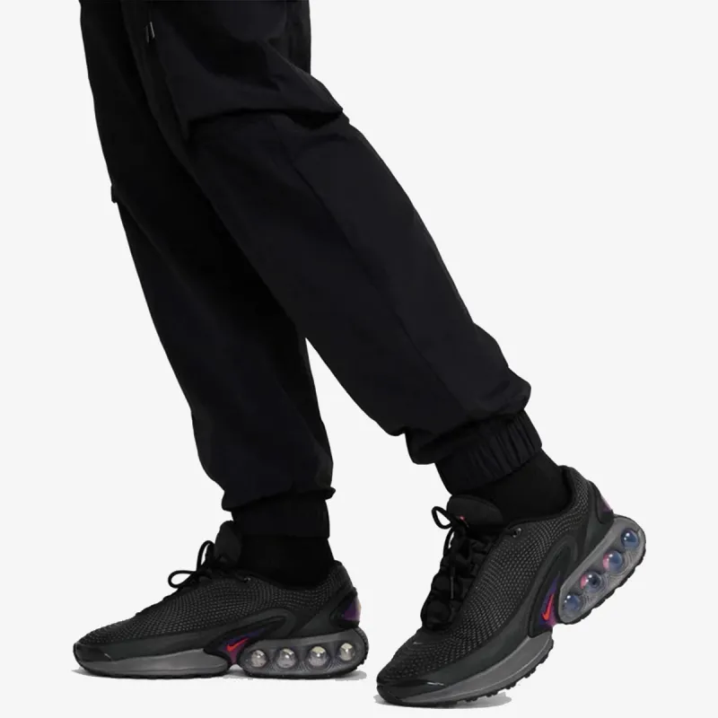 Nike M NK TCH WVN CARGO 