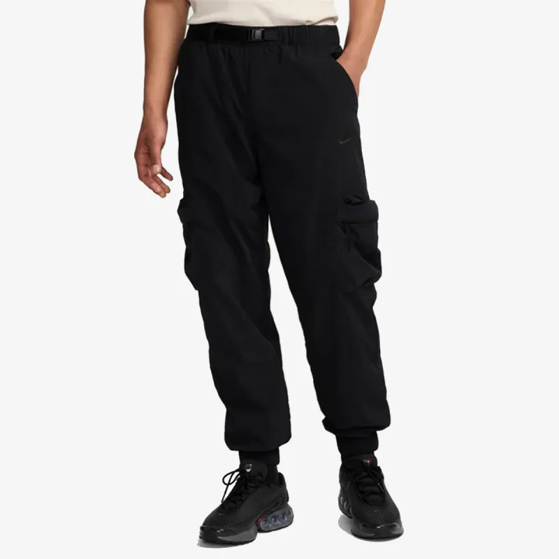 Nike M NK TCH WVN CARGO 