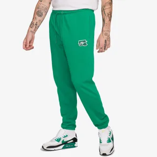 Nike Club 