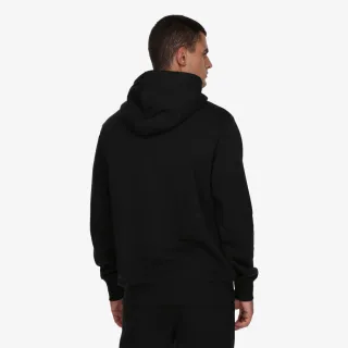 Nike Club 