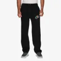 Nike Club 