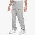 Nike Club 