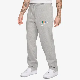 Nike Club 
