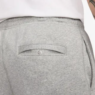 Nike Club 