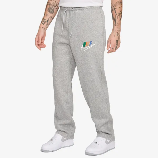 Nike Club 