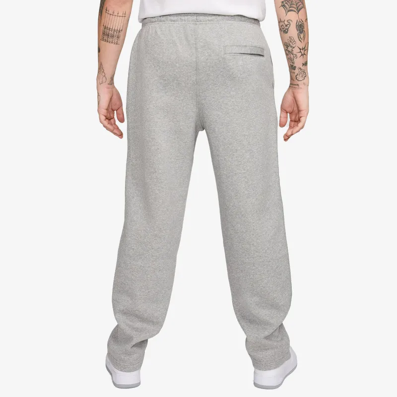Nike Club 