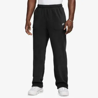 Nike Club 