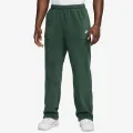 Nike Club 