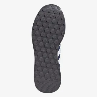 Adidas RUN 60s 2.0 