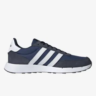Adidas RUN 60s 2.0 