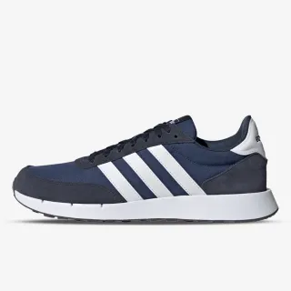Adidas RUN 60s 2.0 