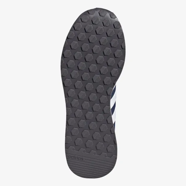 Adidas RUN 60s 2.0 