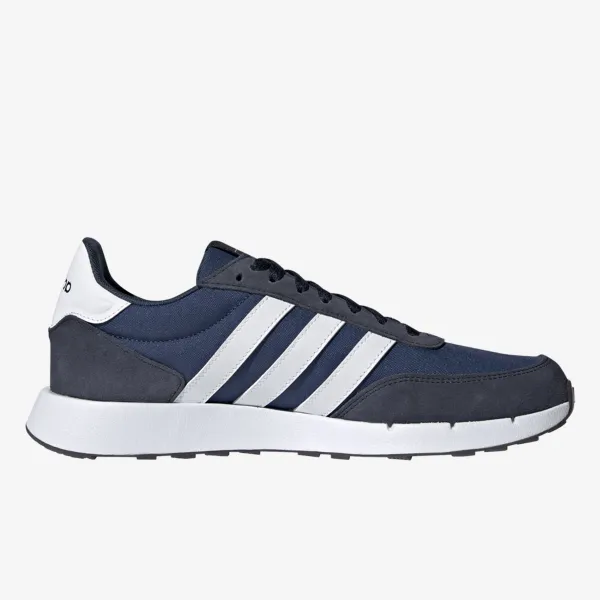 Adidas RUN 60s 2.0 