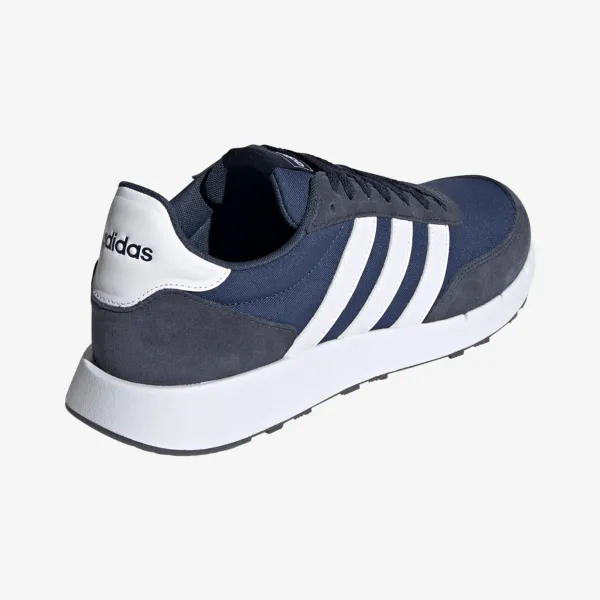 Adidas RUN 60s 2.0 
