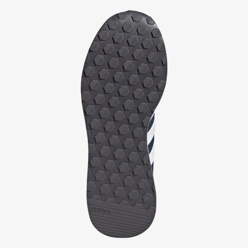 Adidas RUN 60s 2.0 
