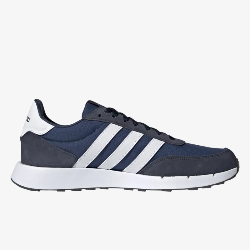Adidas RUN 60s 2.0 
