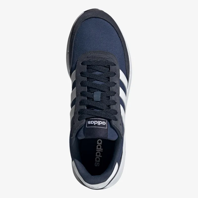 Adidas RUN 60s 2.0 