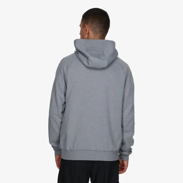 Nike Primary 