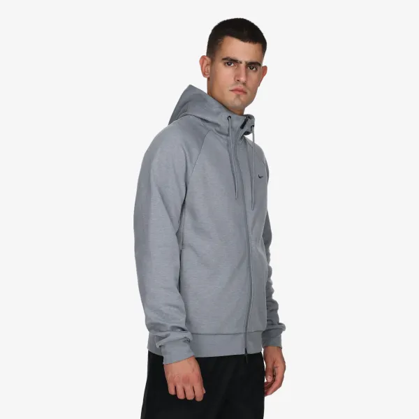 Nike Primary 