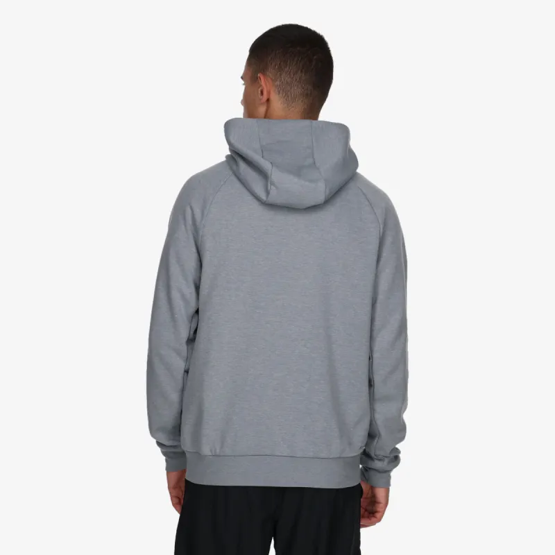 Nike Primary 