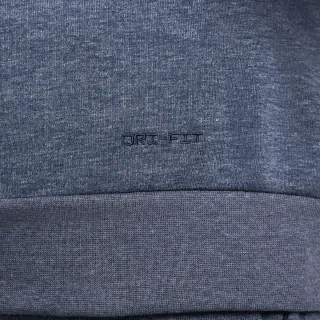Nike Primary 